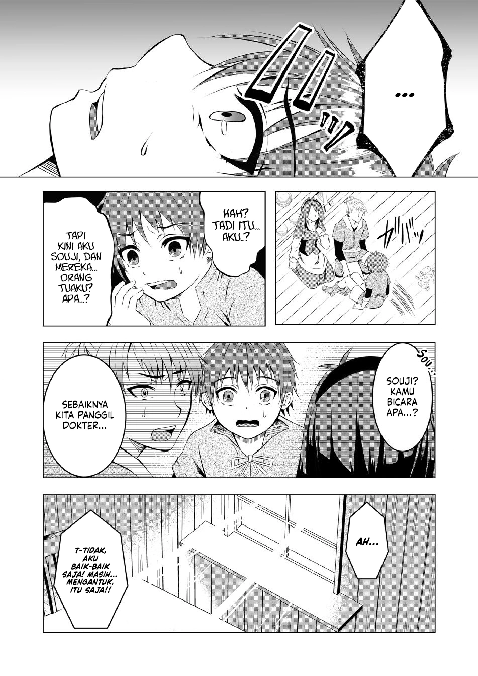 Chapter 1 - halaman 13