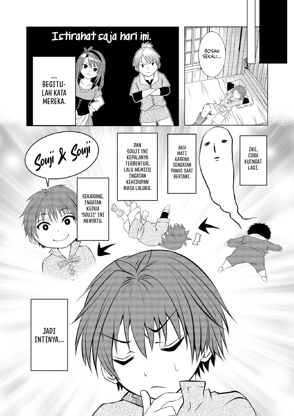Chapter 1 - halaman 15
