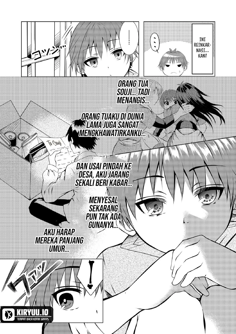 Chapter 1 - halaman 16
