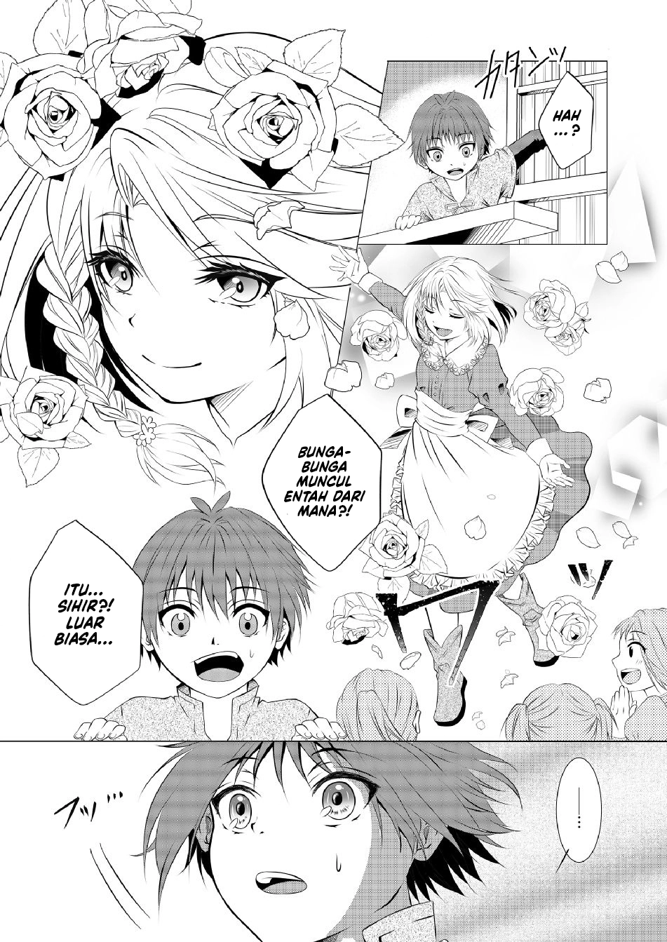 Chapter 1 - halaman 17