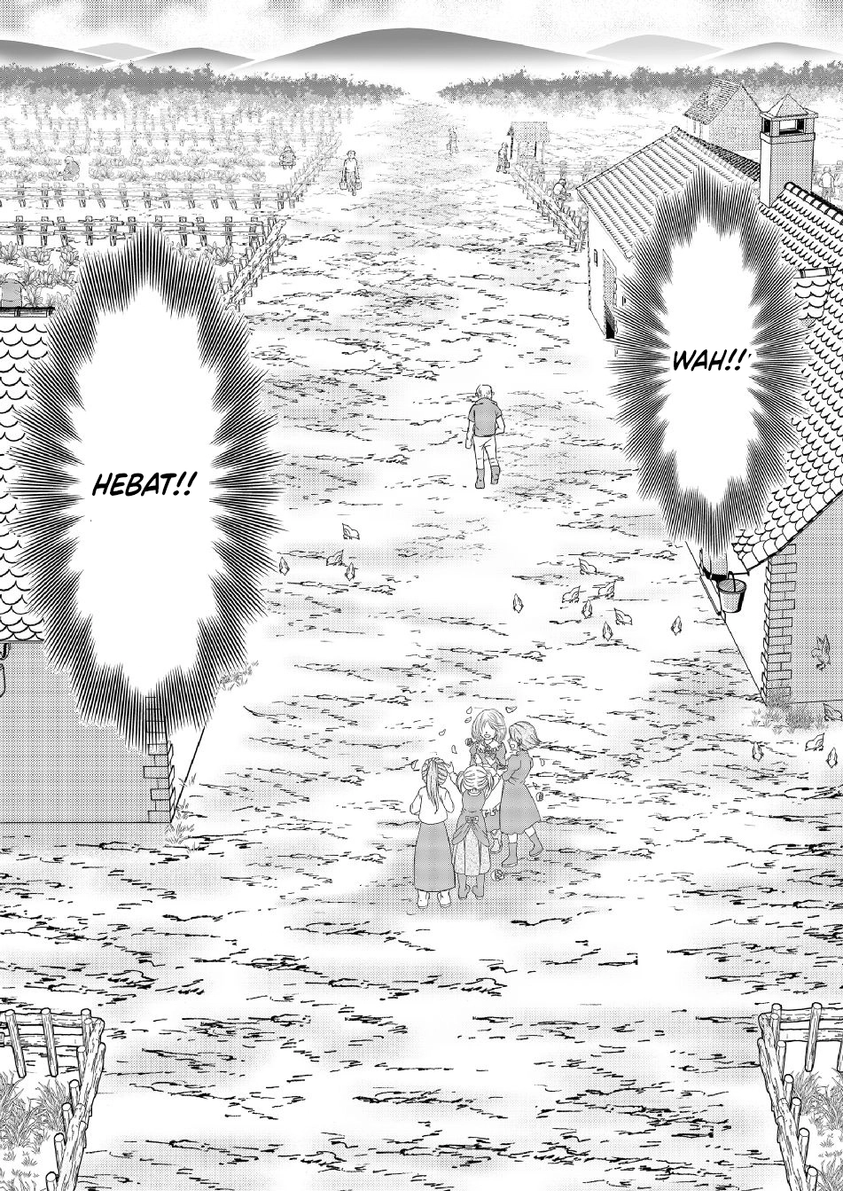 Chapter 1 - halaman 18