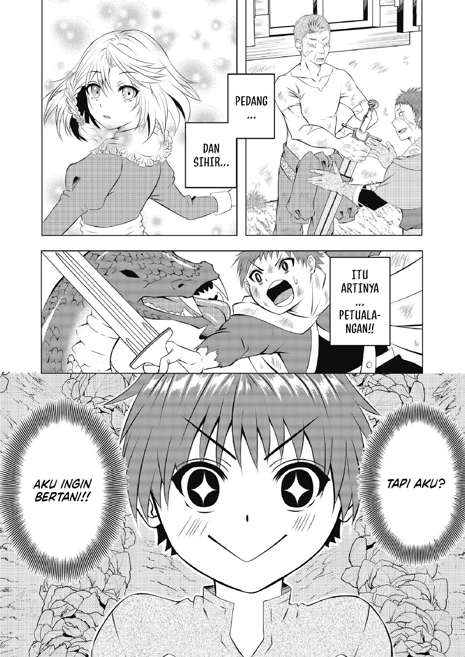 Chapter 1 - halaman 19