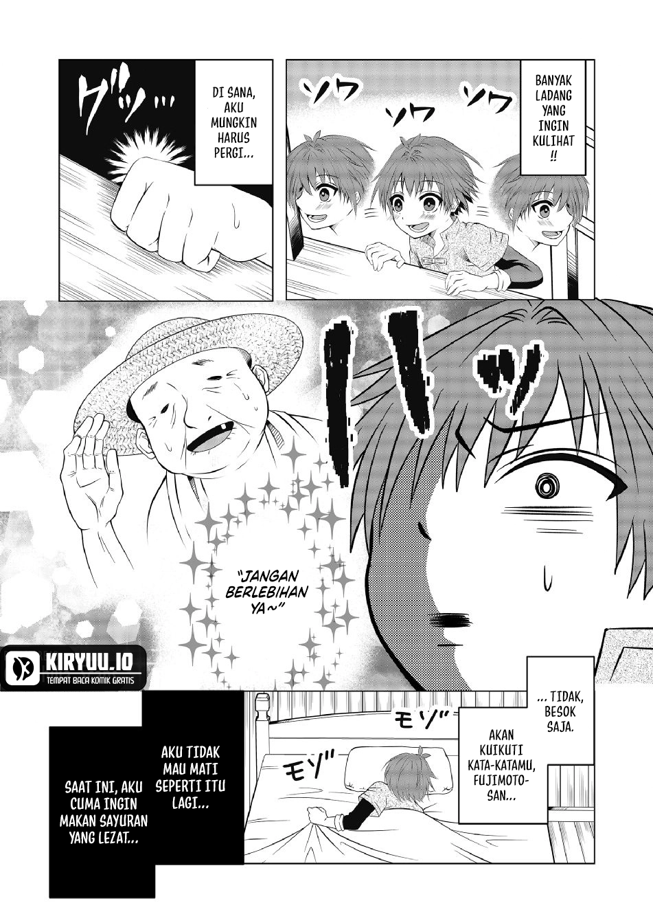 Chapter 1 - halaman 20