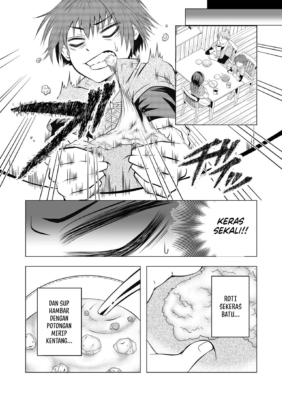 Chapter 1 - halaman 21