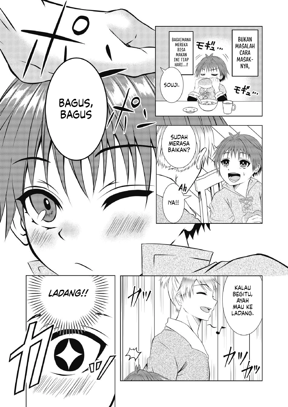 Chapter 1 - halaman 22