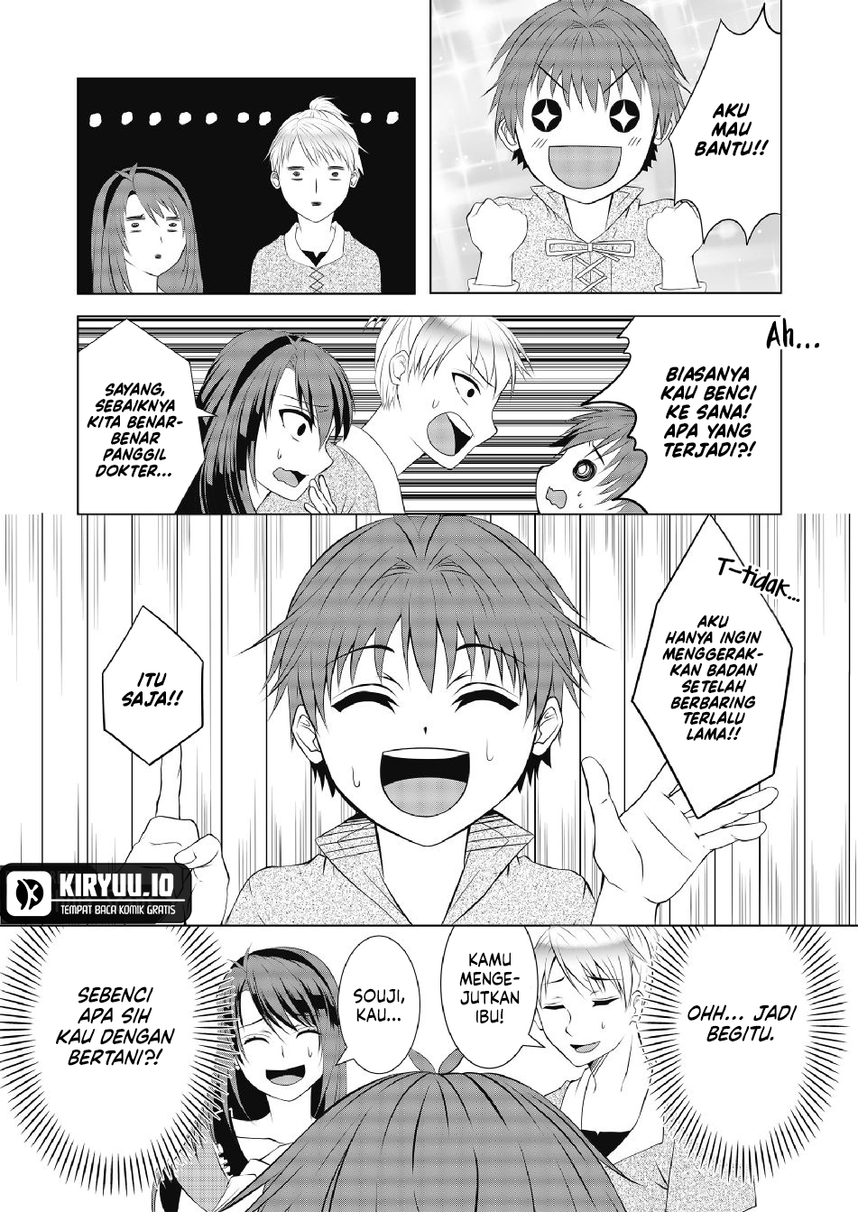 Chapter 1 - halaman 23