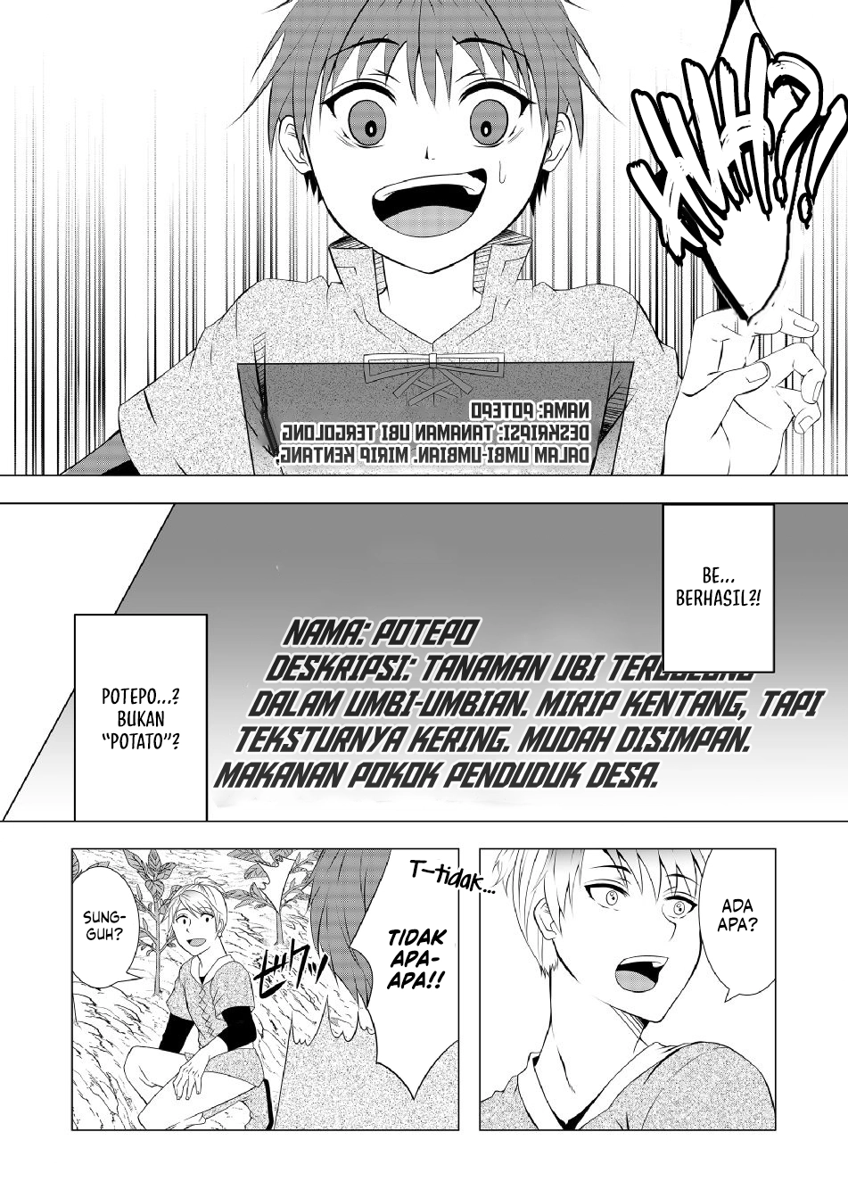 Chapter 1 - halaman 25