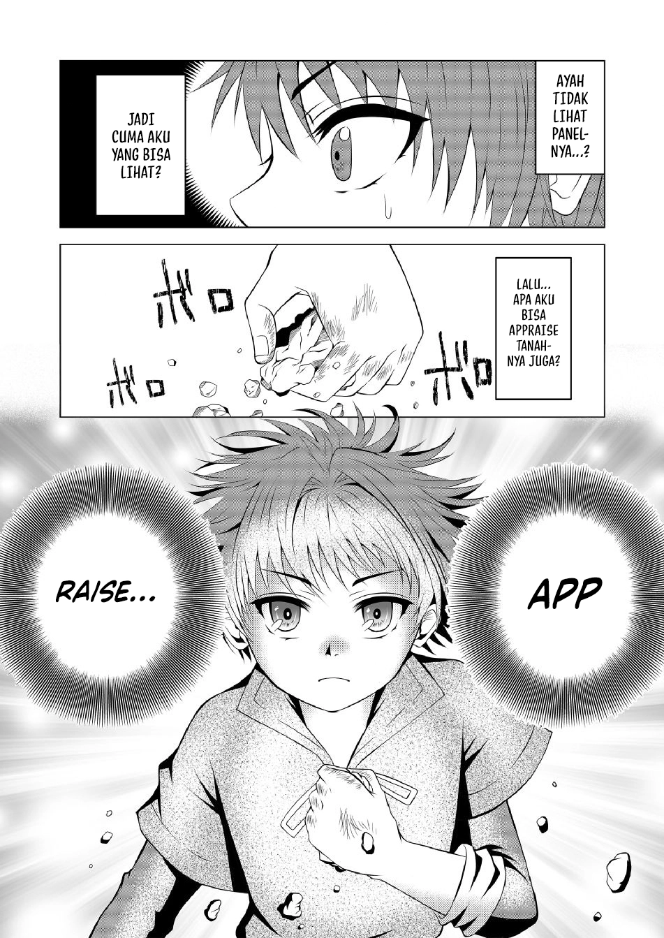 Chapter 1 - halaman 26
