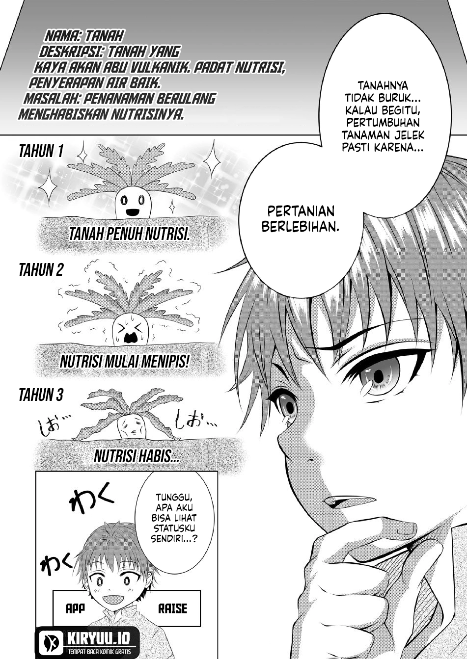 Chapter 1 - halaman 27