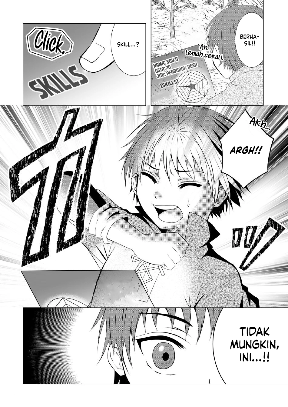 Chapter 1 - halaman 28
