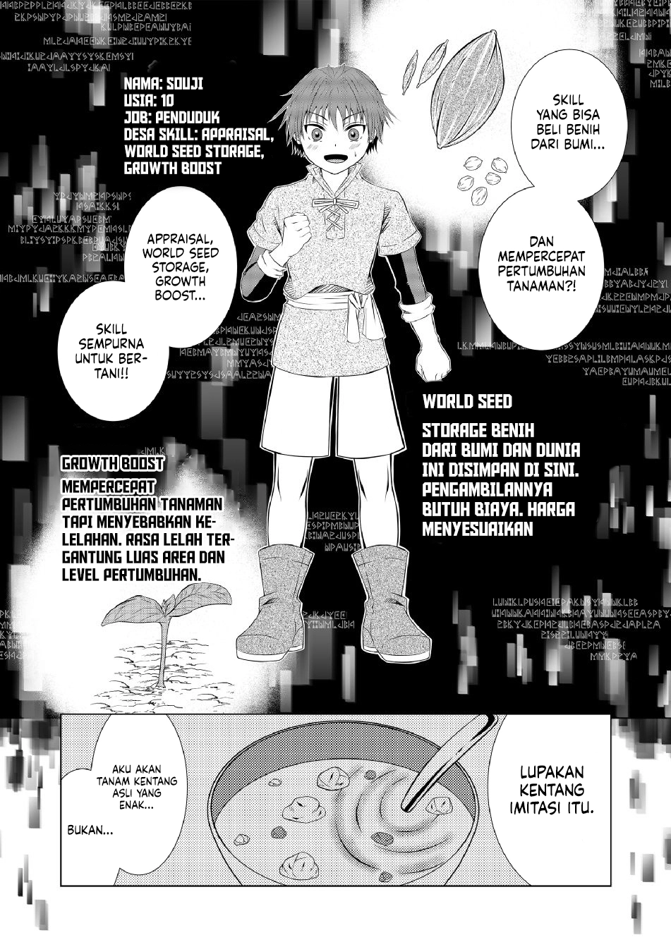 Chapter 1 - halaman 29