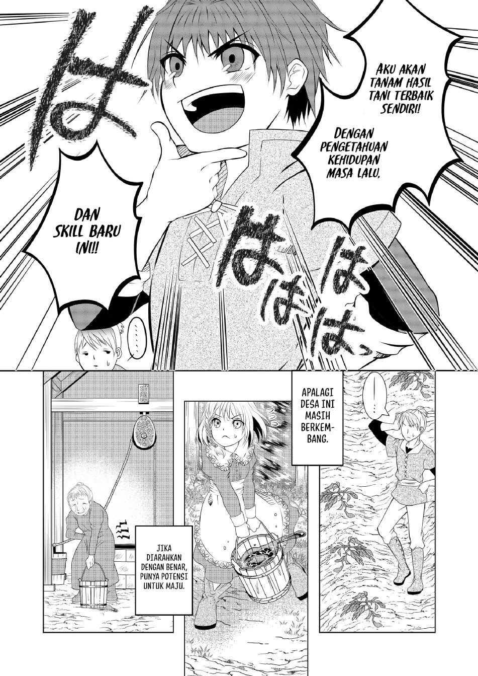 Chapter 1 - halaman 30
