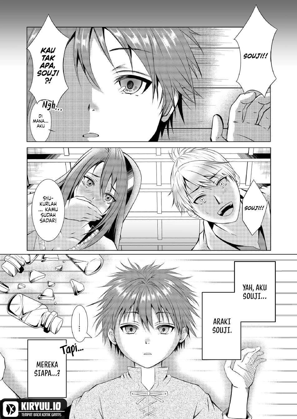 Chapter 1 - halaman 8