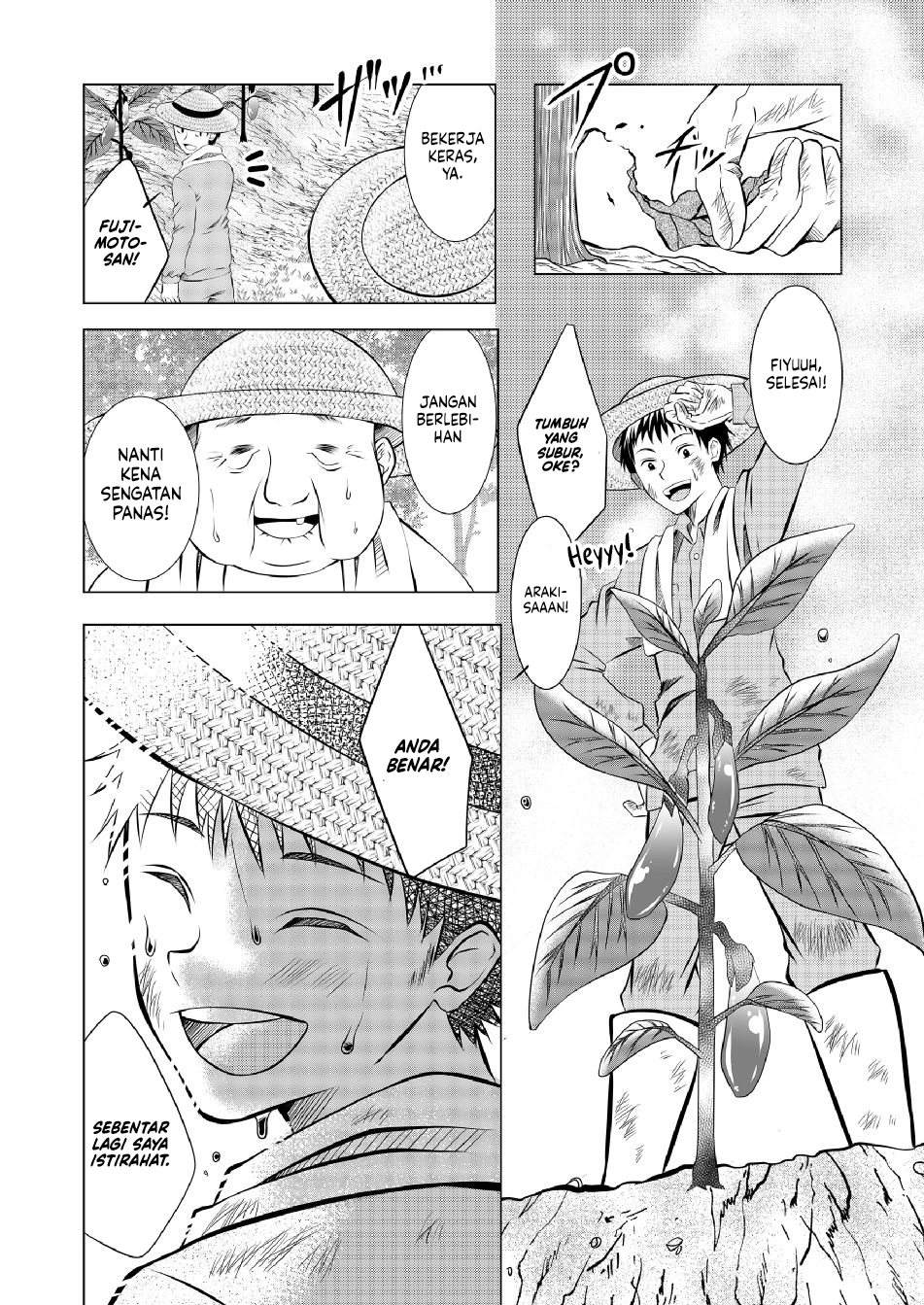 Chapter 1 - halaman 10