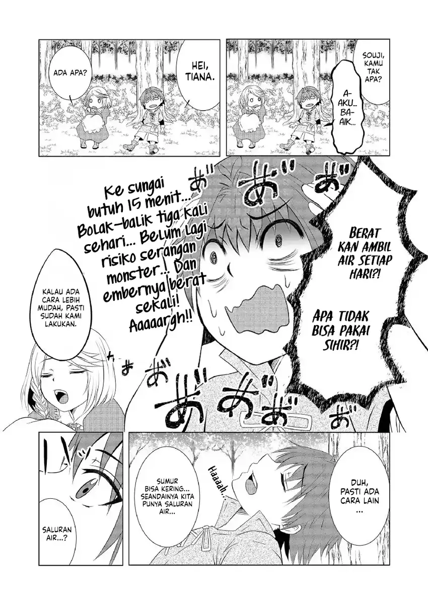 Chapter 2 - halaman 11