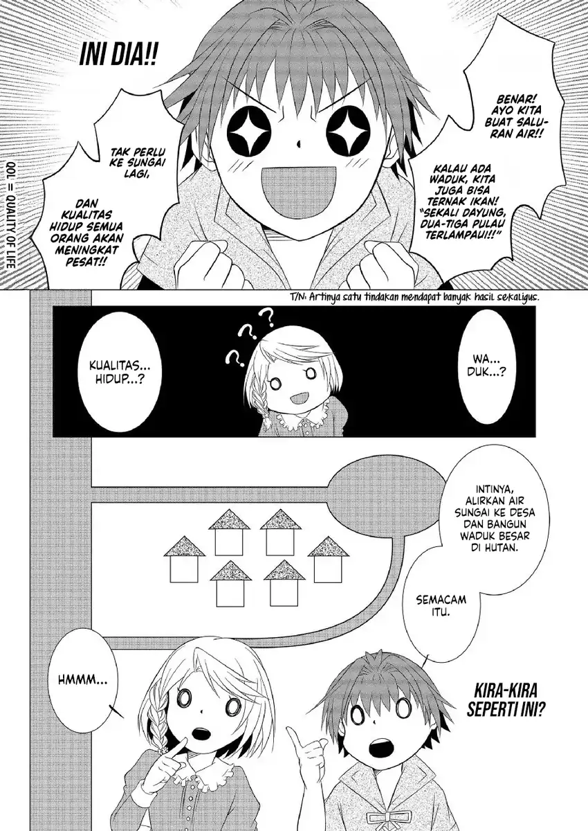 Chapter 2 - halaman 12