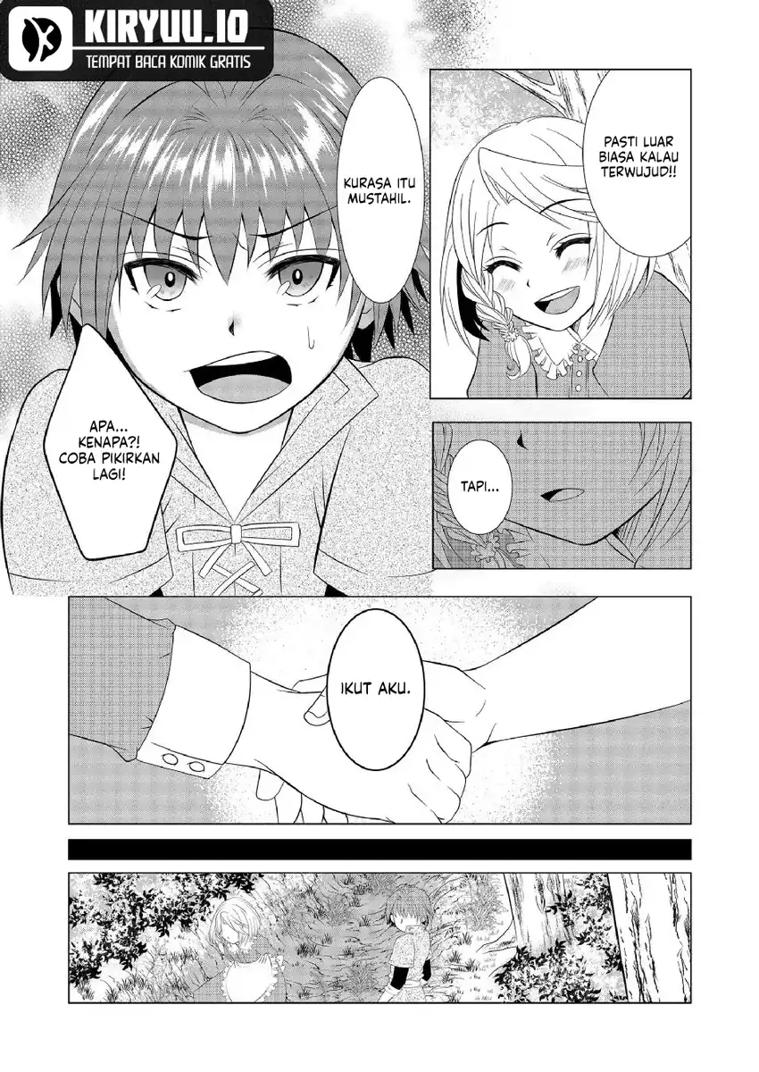 Chapter 2 - halaman 13