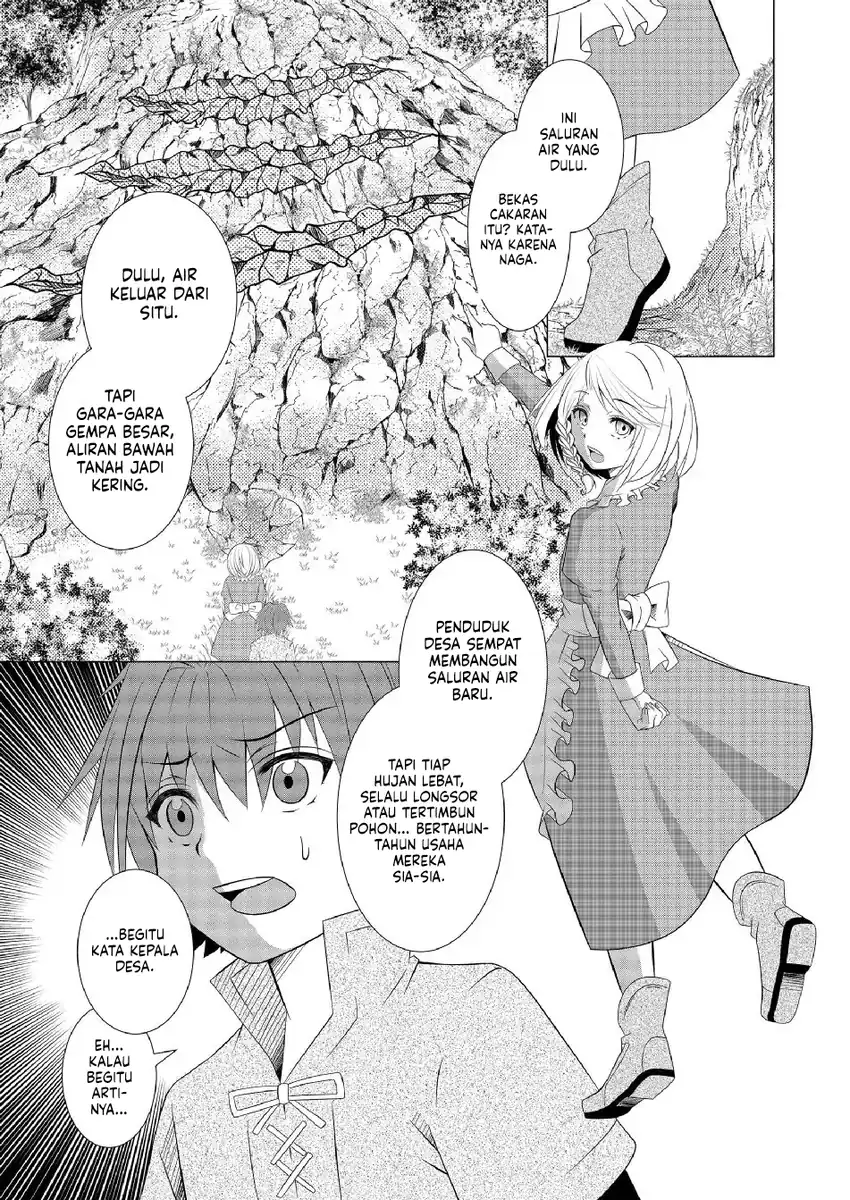 Chapter 2 - halaman 14