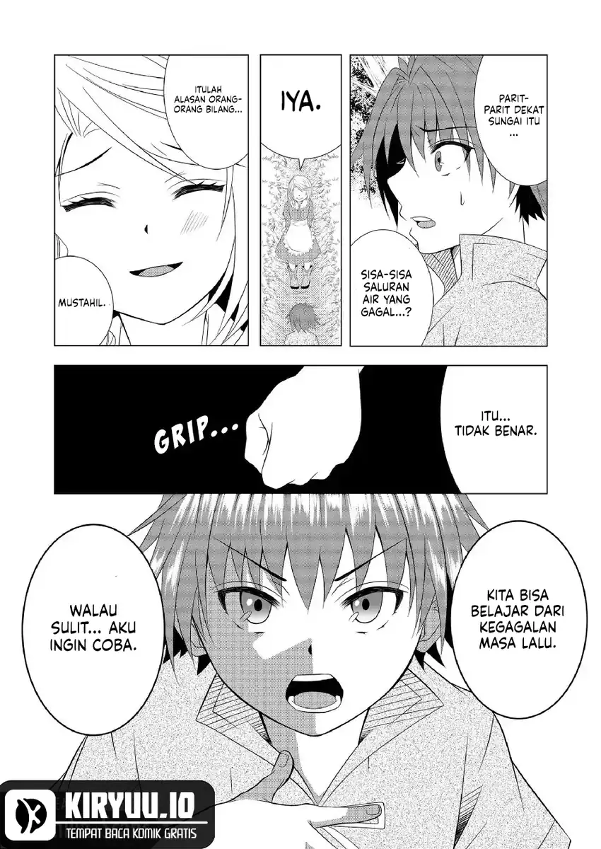 Chapter 2 - halaman 15
