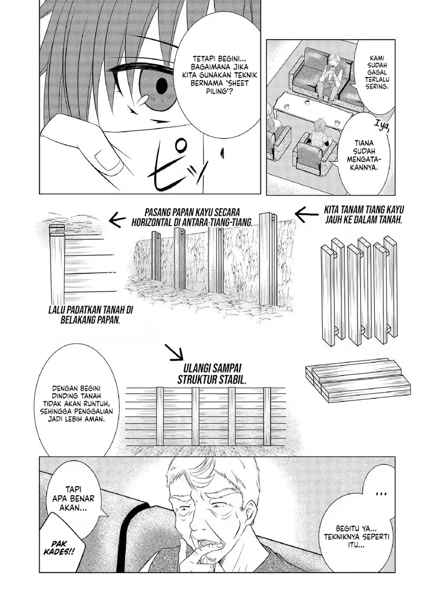 Chapter 2 - halaman 19