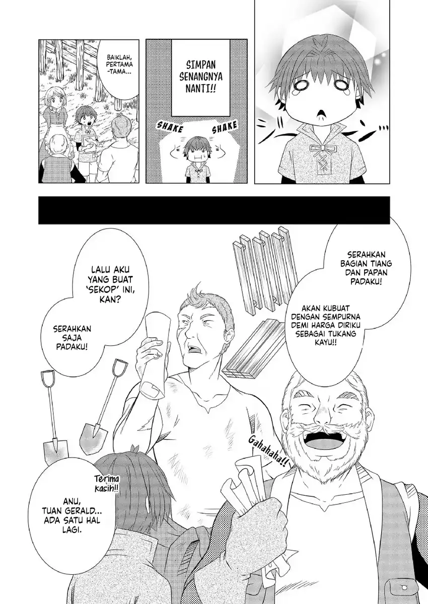 Chapter 2 - halaman 22