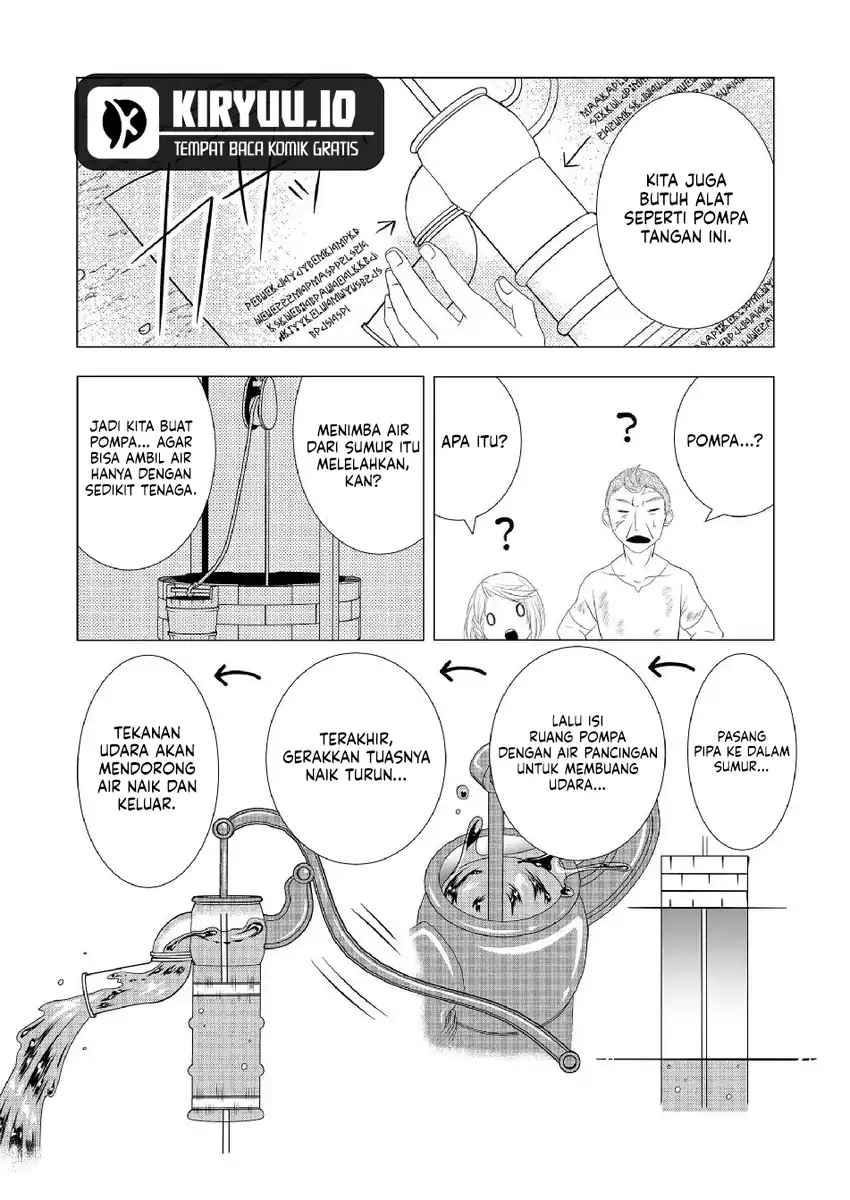 Chapter 2 - halaman 23