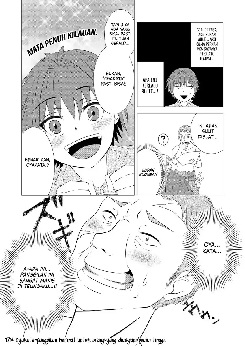 Chapter 2 - halaman 24