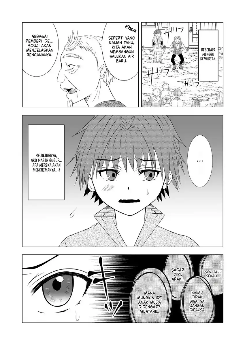 Chapter 2 - halaman 26