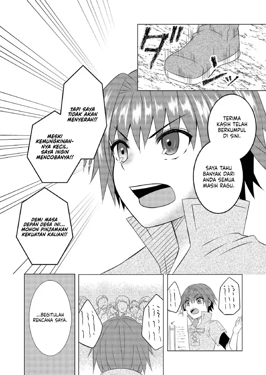 Chapter 2 - halaman 27
