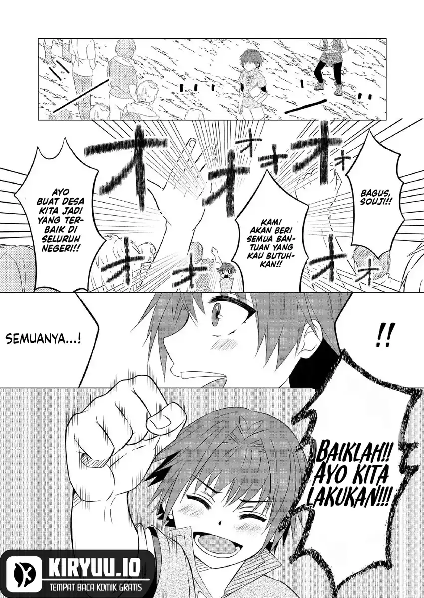 Chapter 2 - halaman 28
