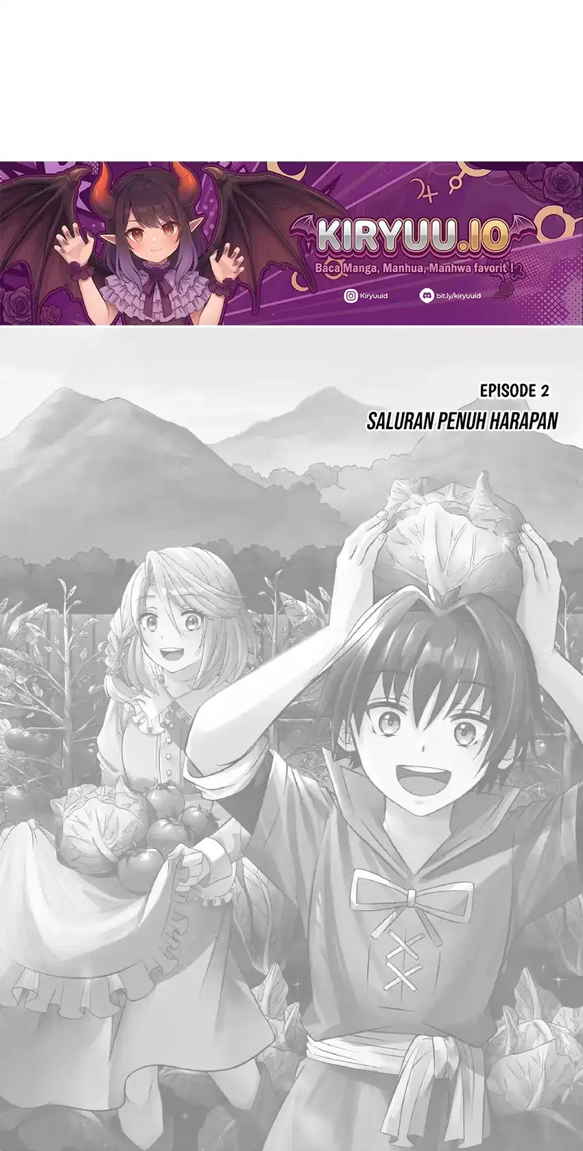 Chapter 2 - halaman 4