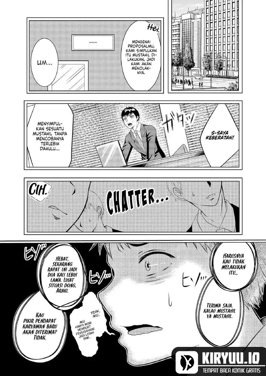Chapter 2 - halaman 5