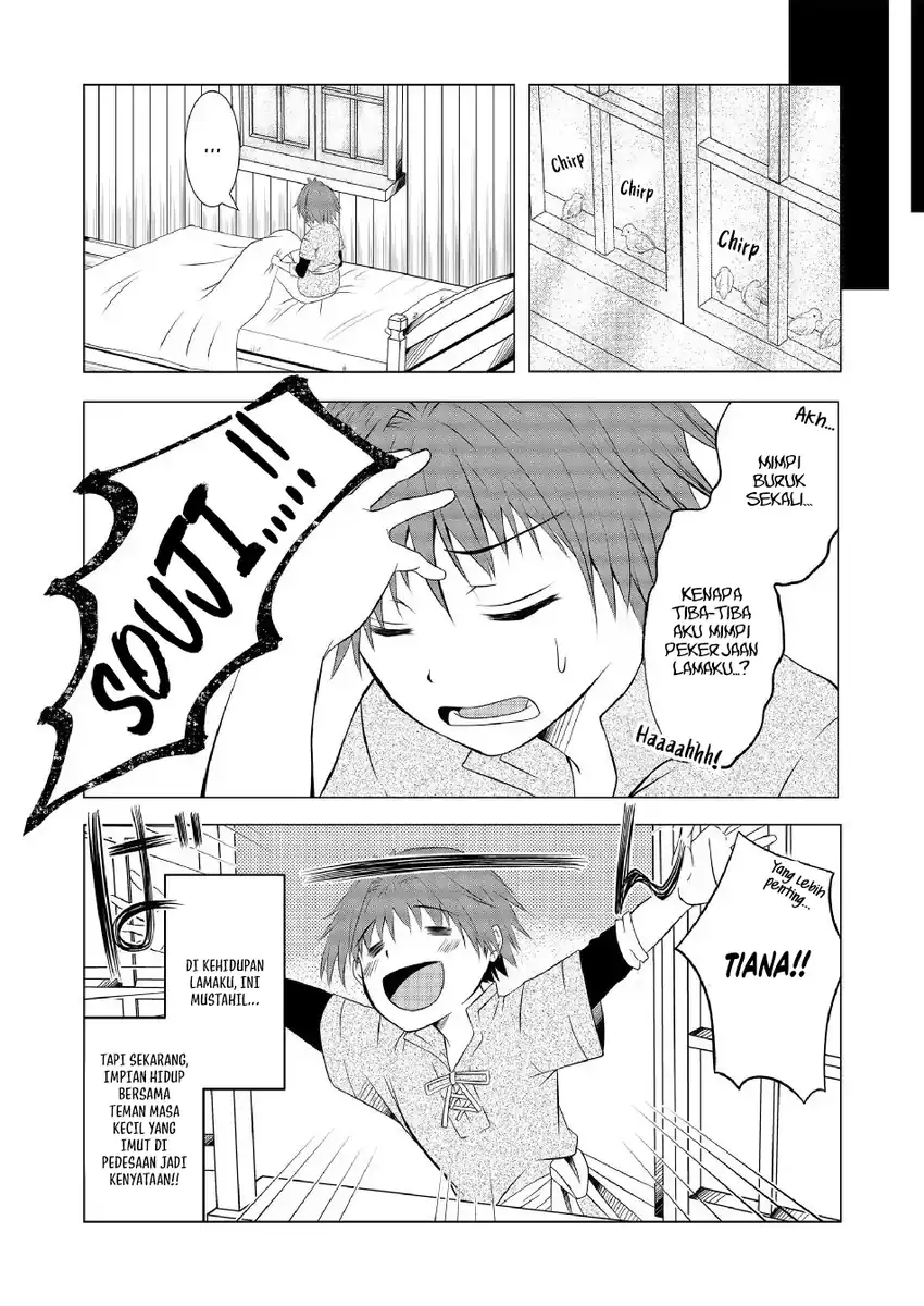 Chapter 2 - halaman 6