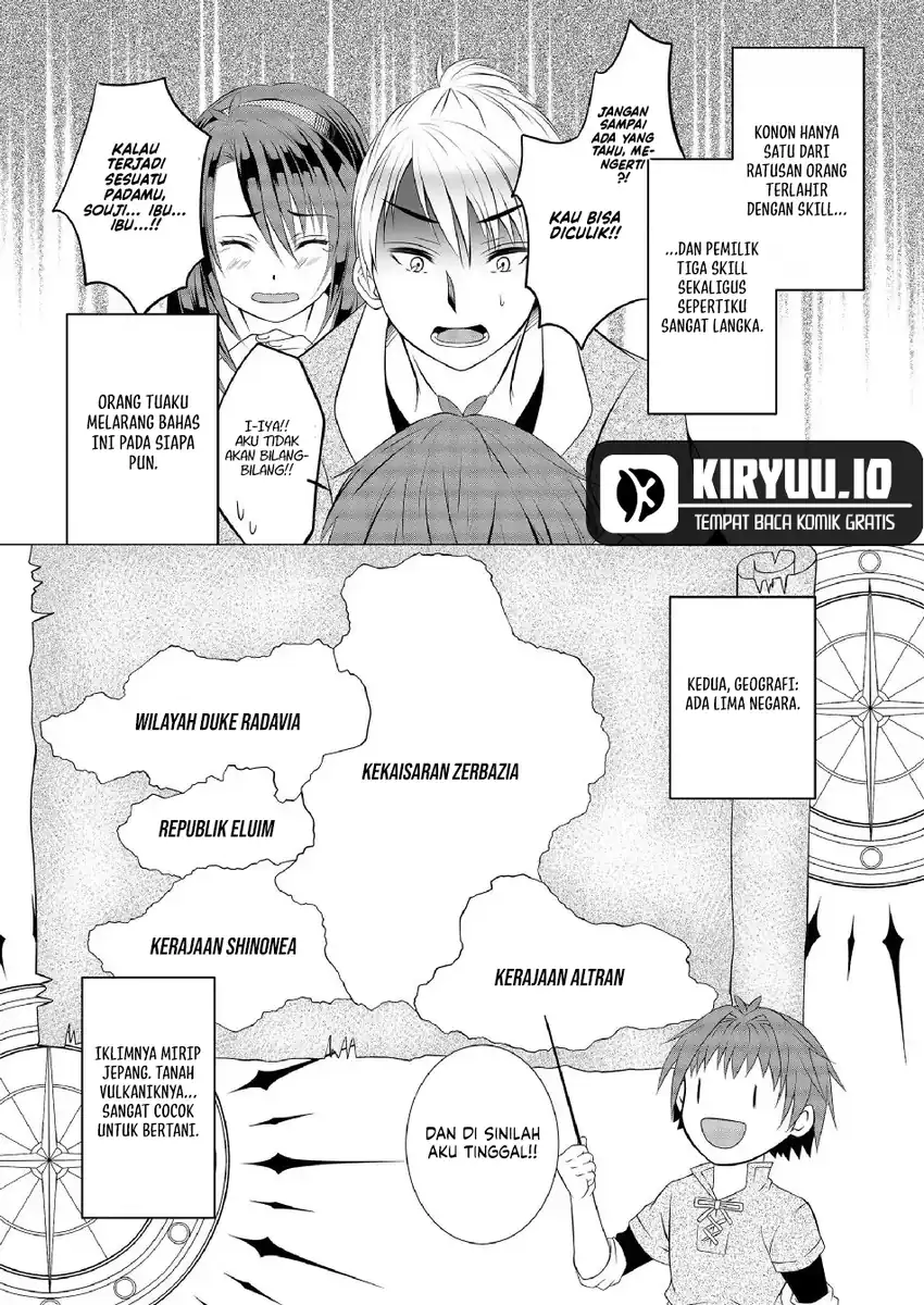 Chapter 2 - halaman 8