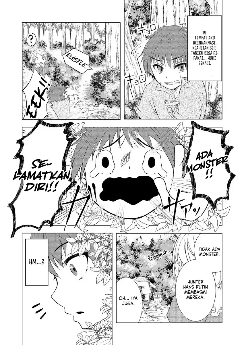 Chapter 2 - halaman 9