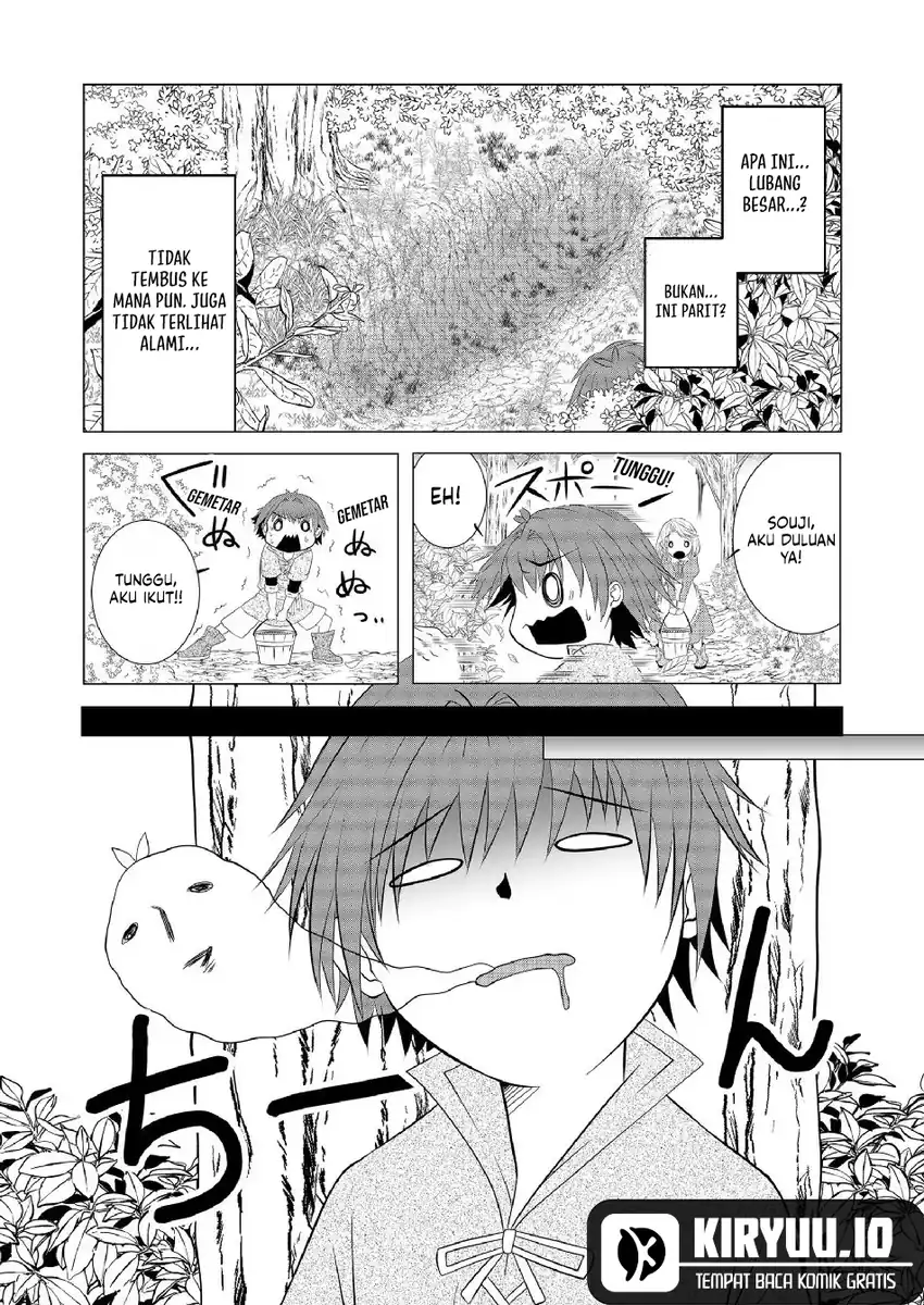 Chapter 2 - halaman 10