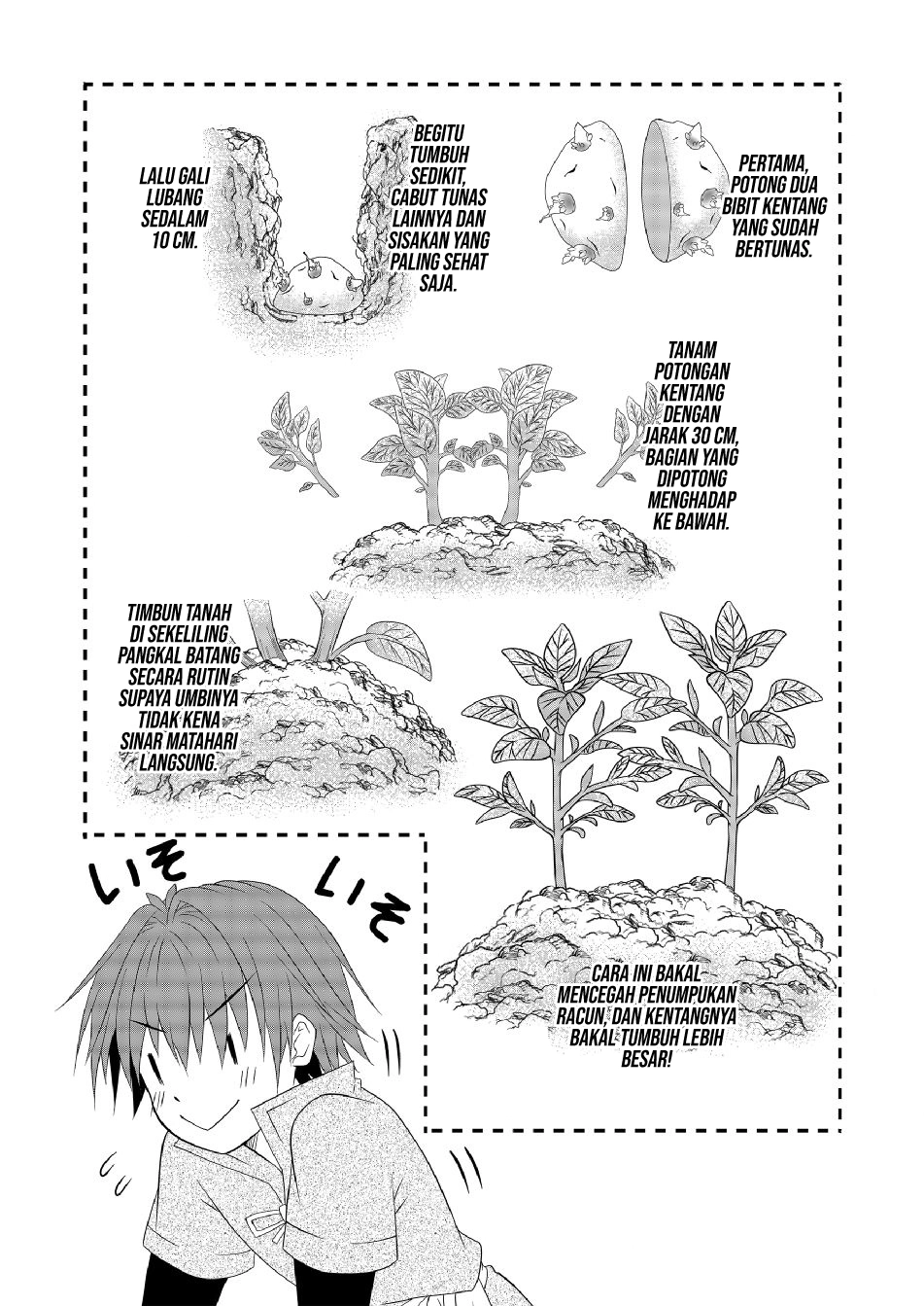 Chapter 3 - halaman 12