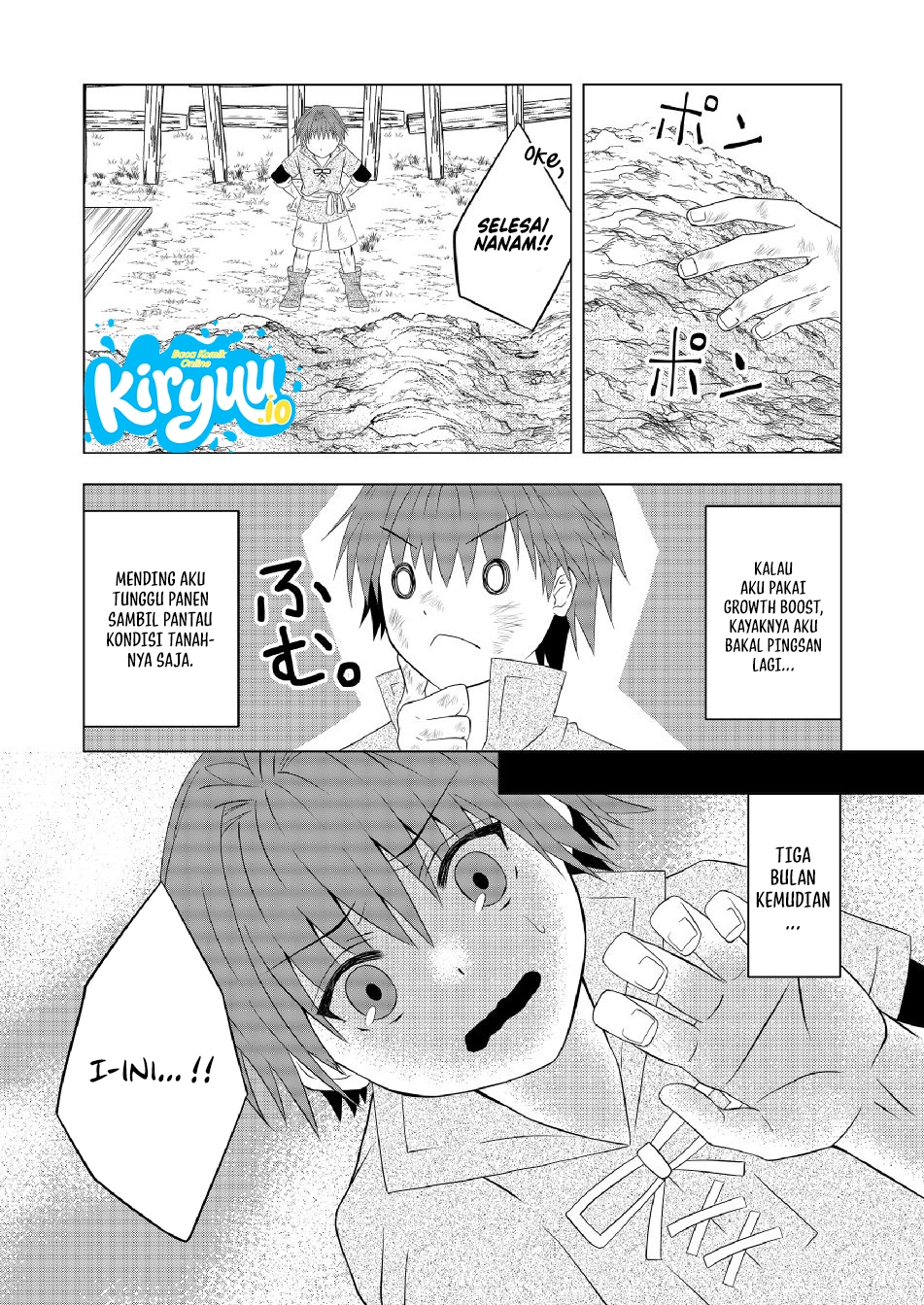 Chapter 3 - halaman 13