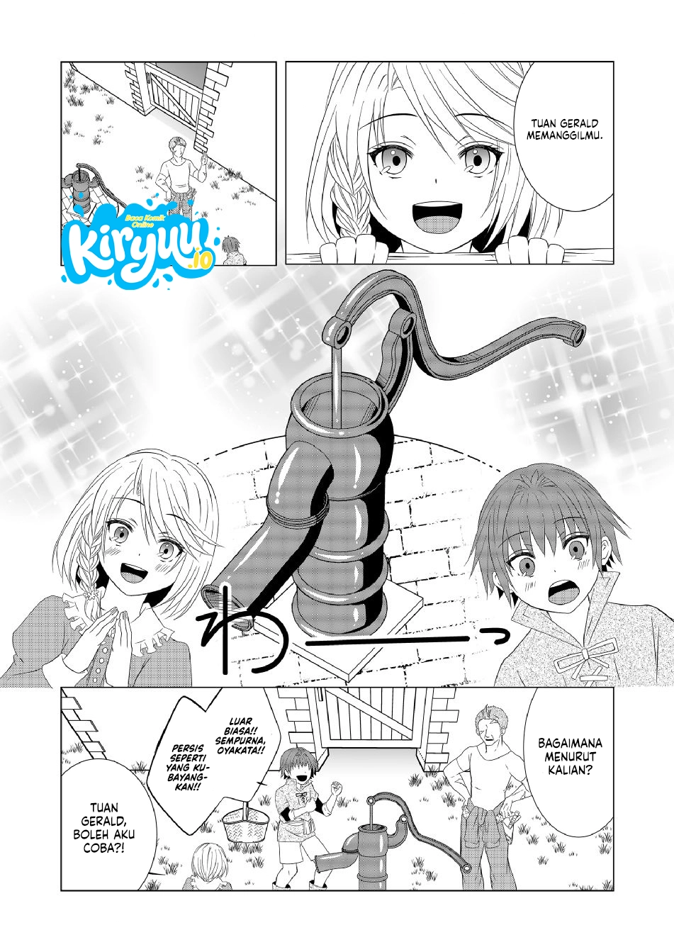 Chapter 3 - halaman 15