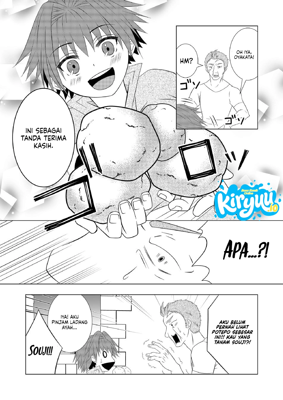 Chapter 3 - halaman 17