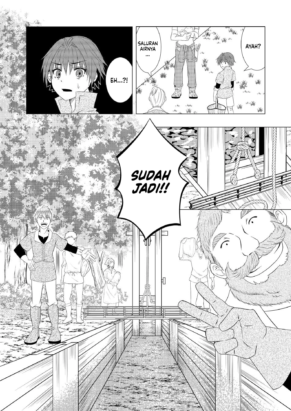 Chapter 3 - halaman 18