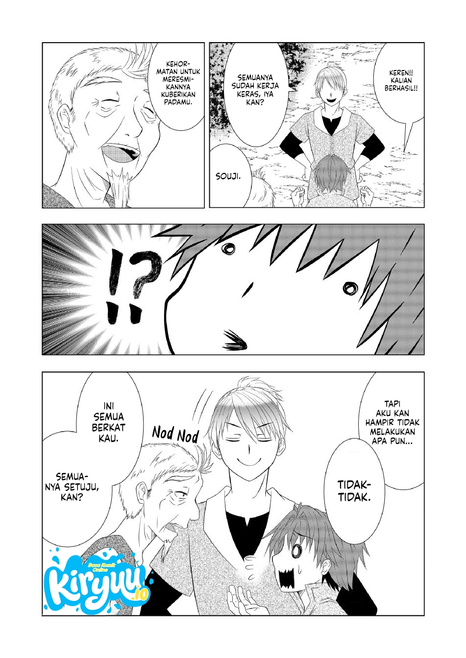Chapter 3 - halaman 19