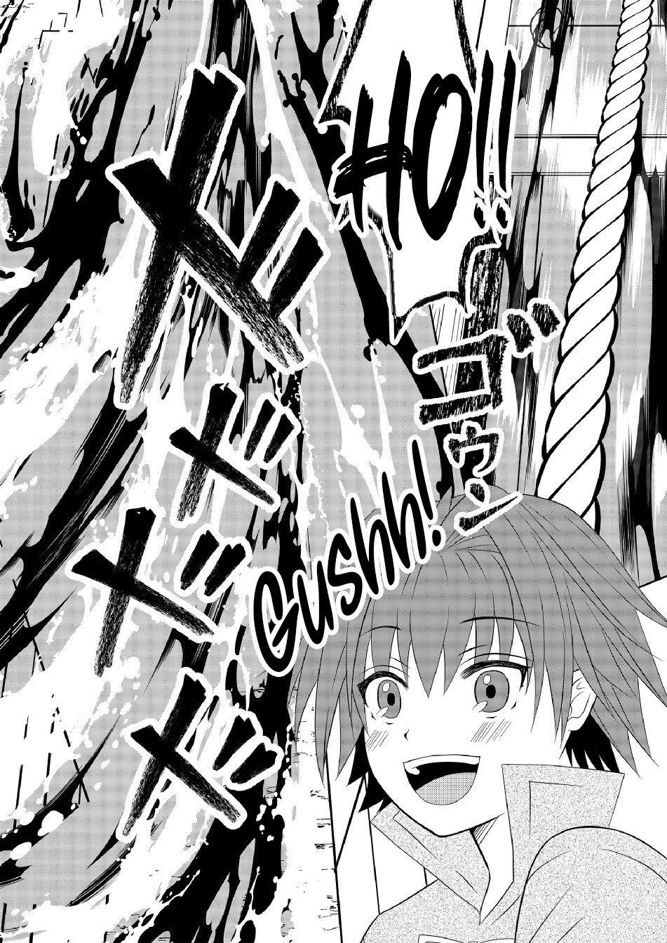 Chapter 3 - halaman 22