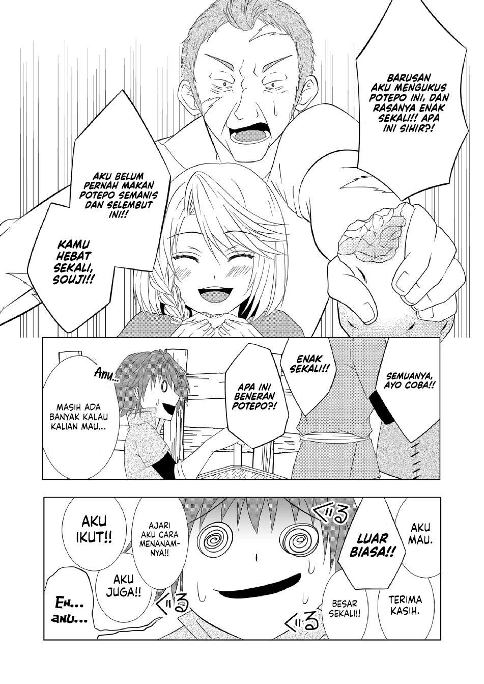 Chapter 3 - halaman 24