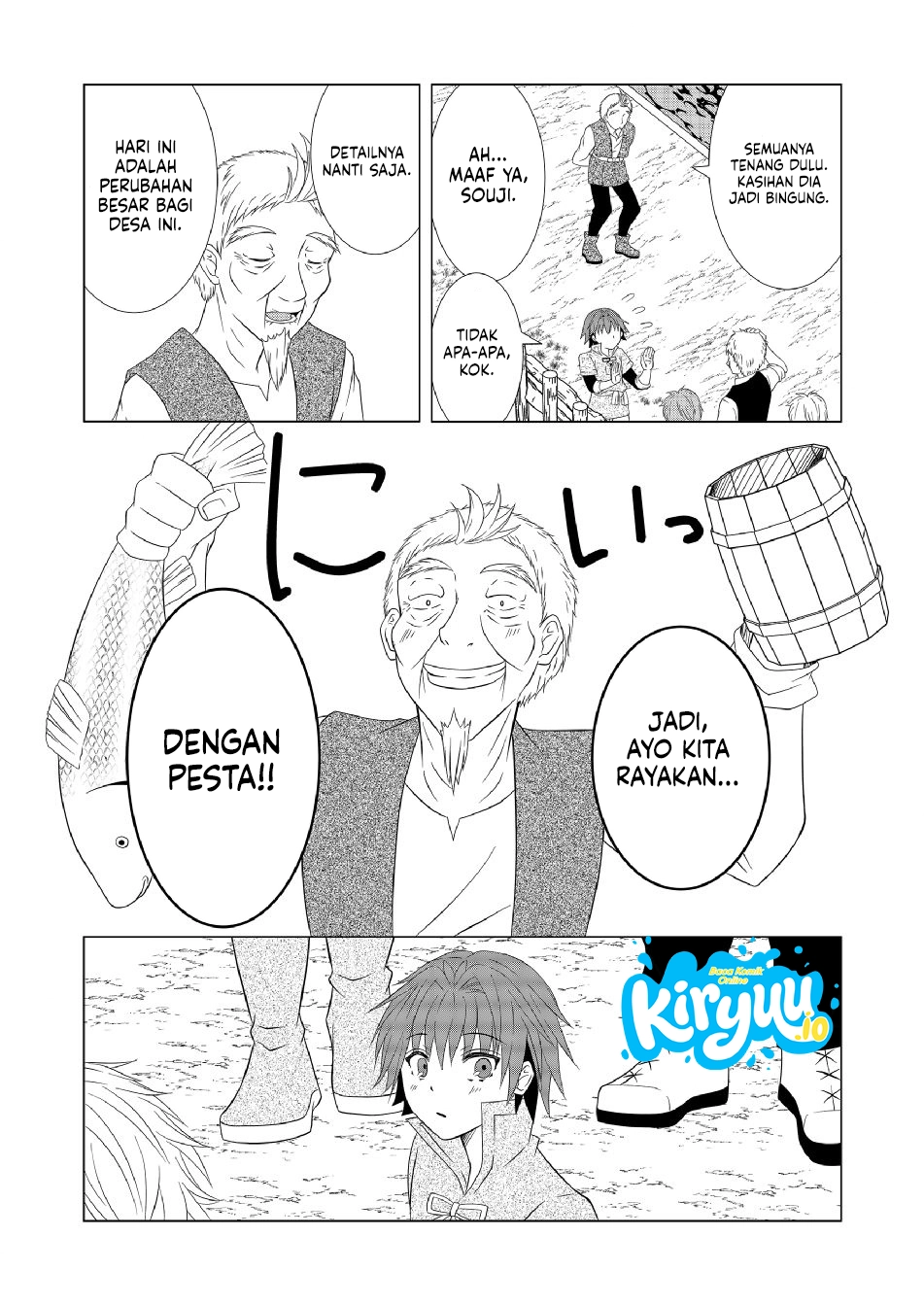 Chapter 3 - halaman 25