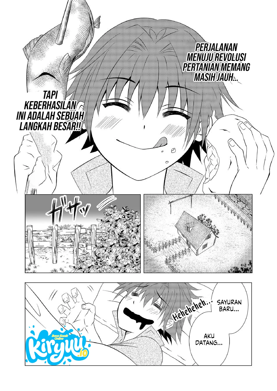 Chapter 3 - halaman 27