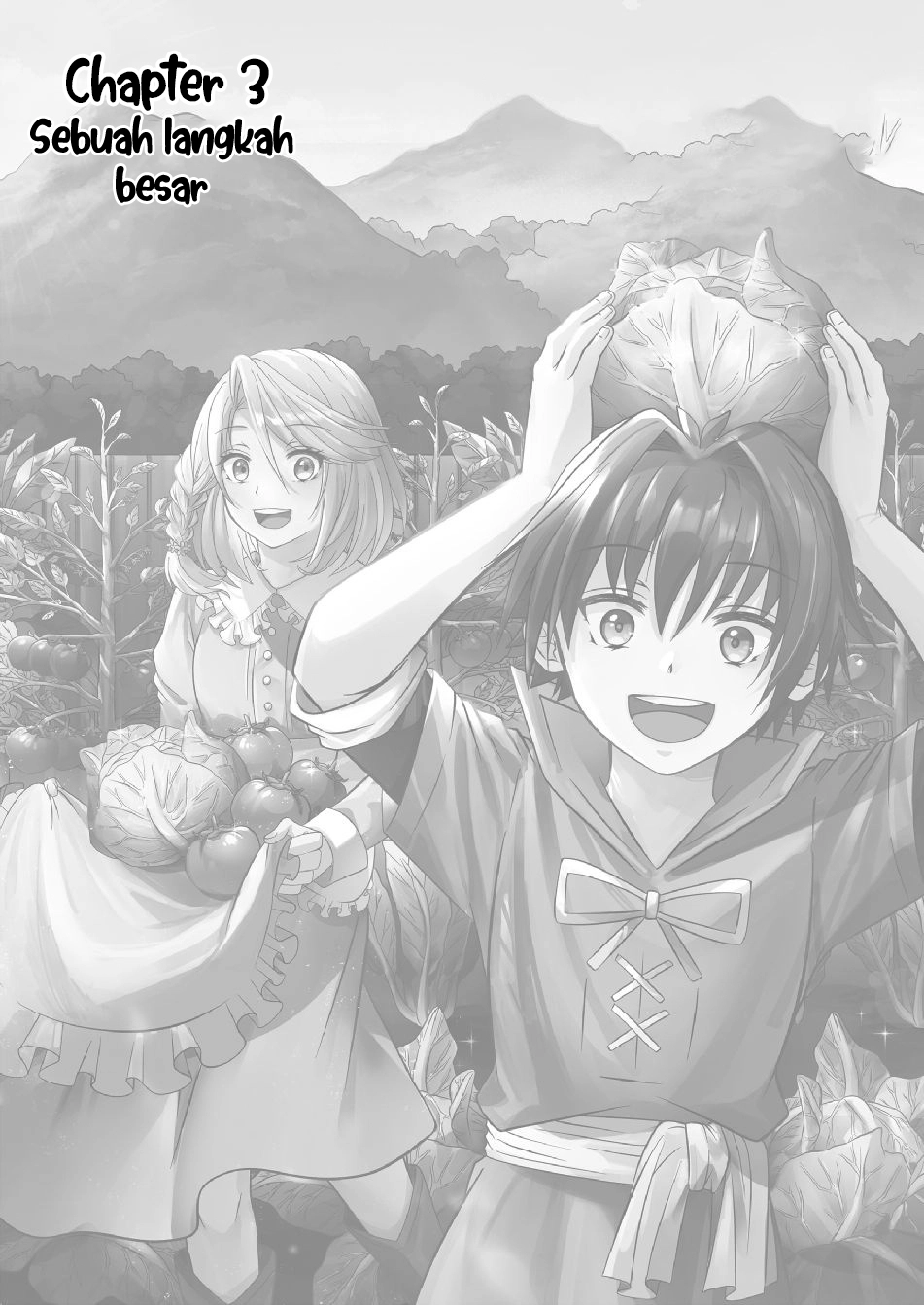Chapter 3 - halaman 4