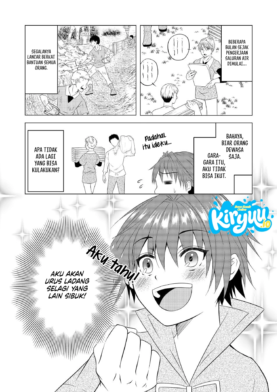 Chapter 3 - halaman 5