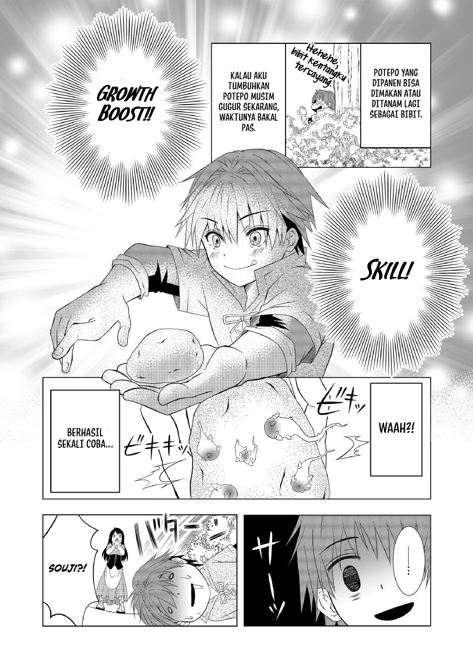 Chapter 3 - halaman 6