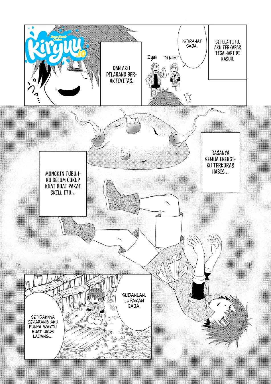 Chapter 3 - halaman 7